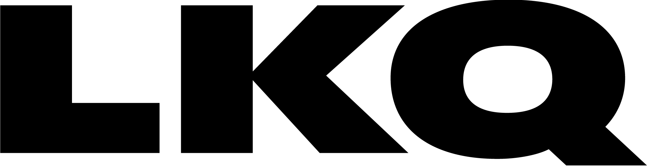Auto Kelly Horní Počernice