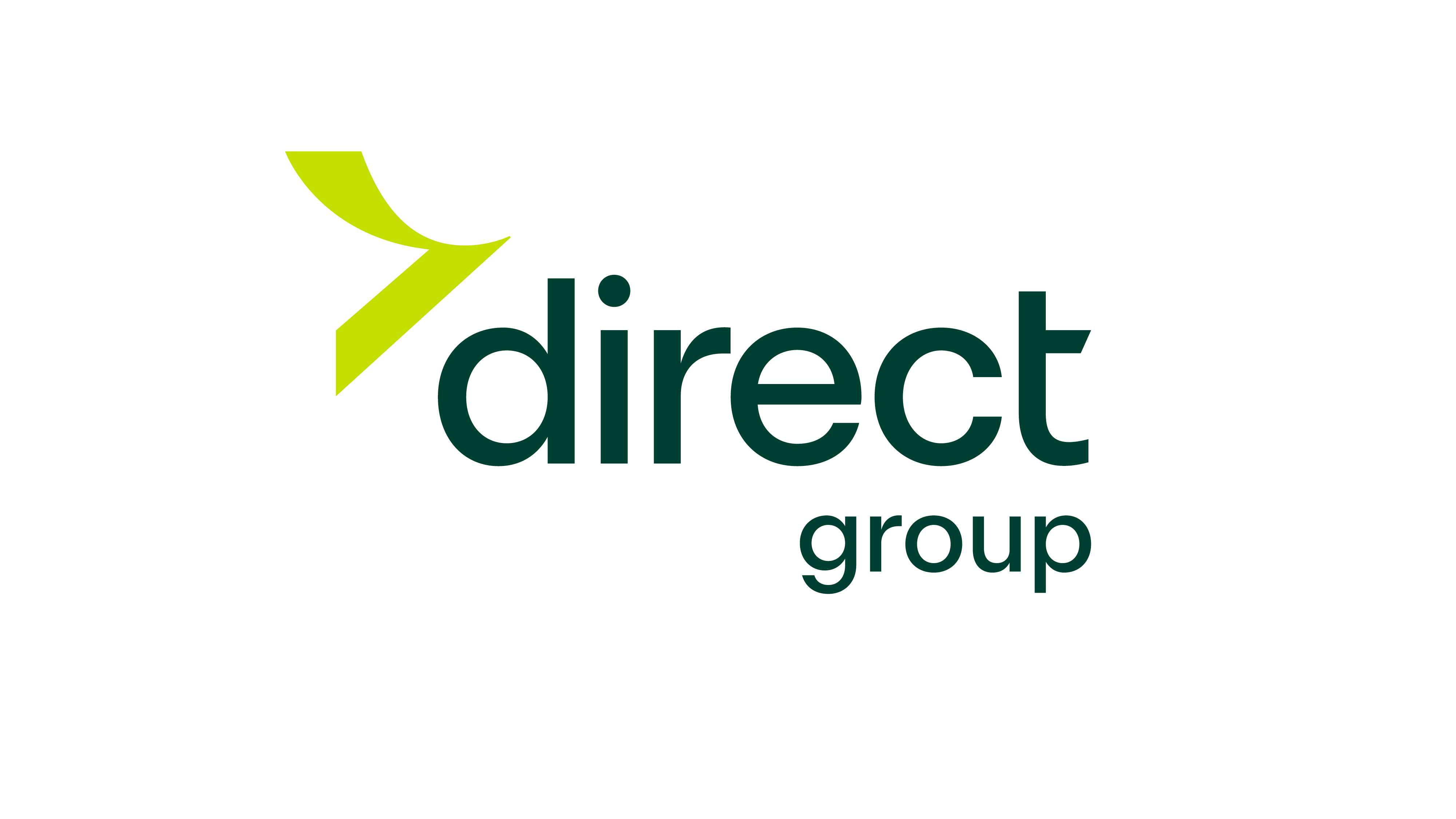 Direct group