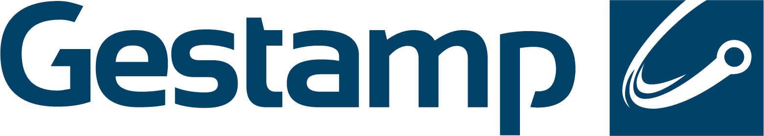 GESTAMP LOUNY s.r.o.