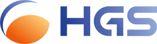 HGS, a.s.