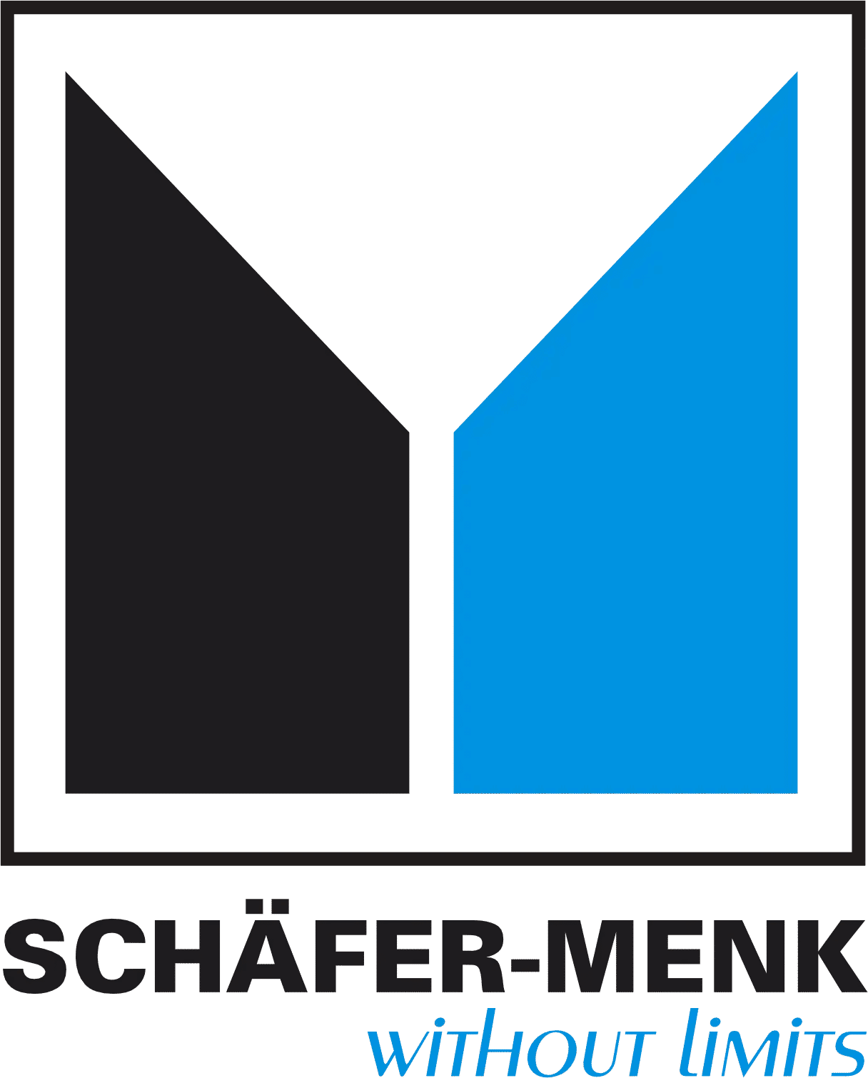 Schäfer - Menk s.r.o.