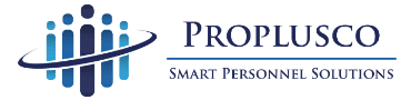 PROPLUSCO spol. s r.o.